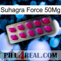 Suhagra Force 50Mg 09